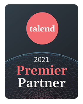 2021-Partner_logo-Platinum@1x-copy-min