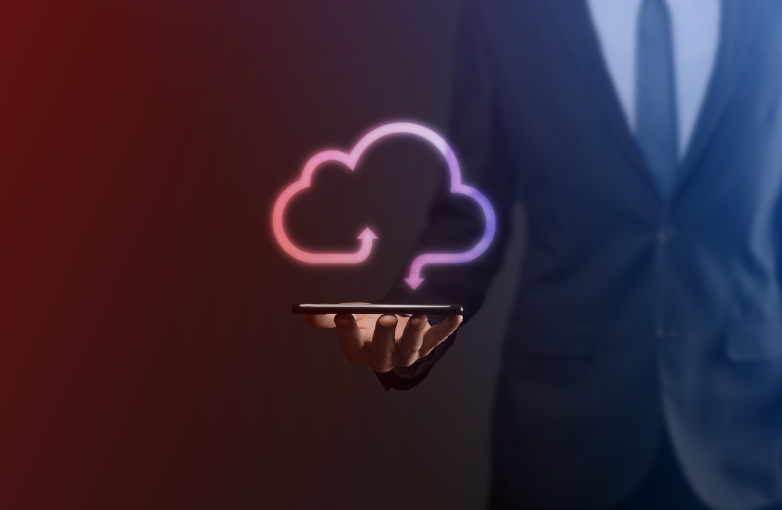 Cloud Migration Strategy – 6 Steps to Ensure Success