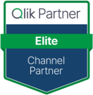 Artha Solutions - Qlik Elite Channel Partner