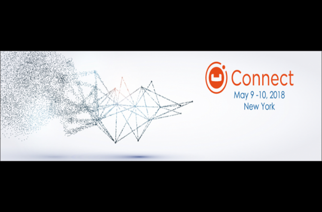 Meet Artha Solutions at Couchbase Connect – 2018!